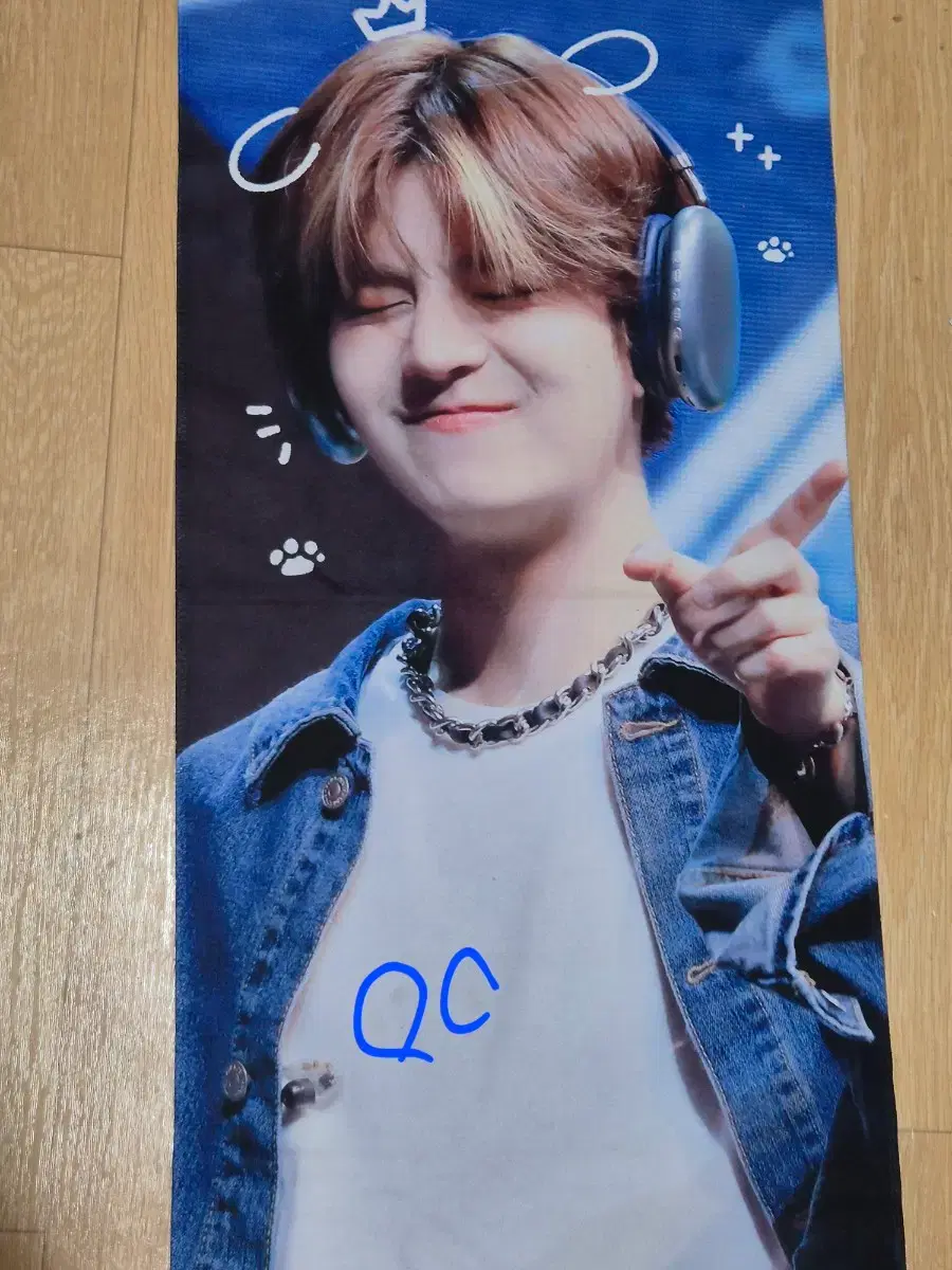 thumbnail-1